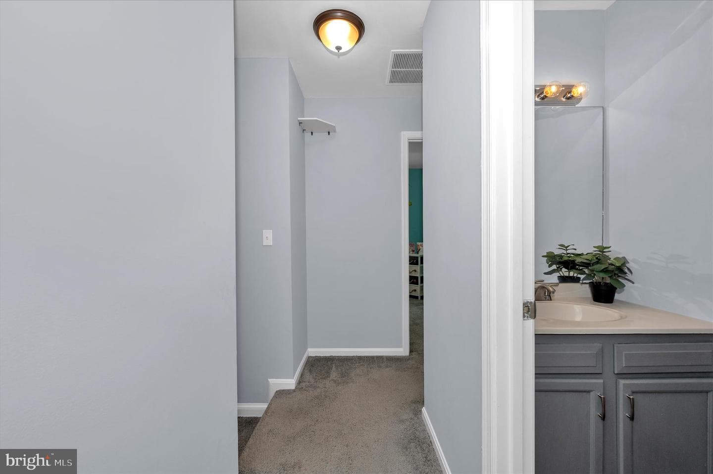 10120 Nightingale Street photo 32