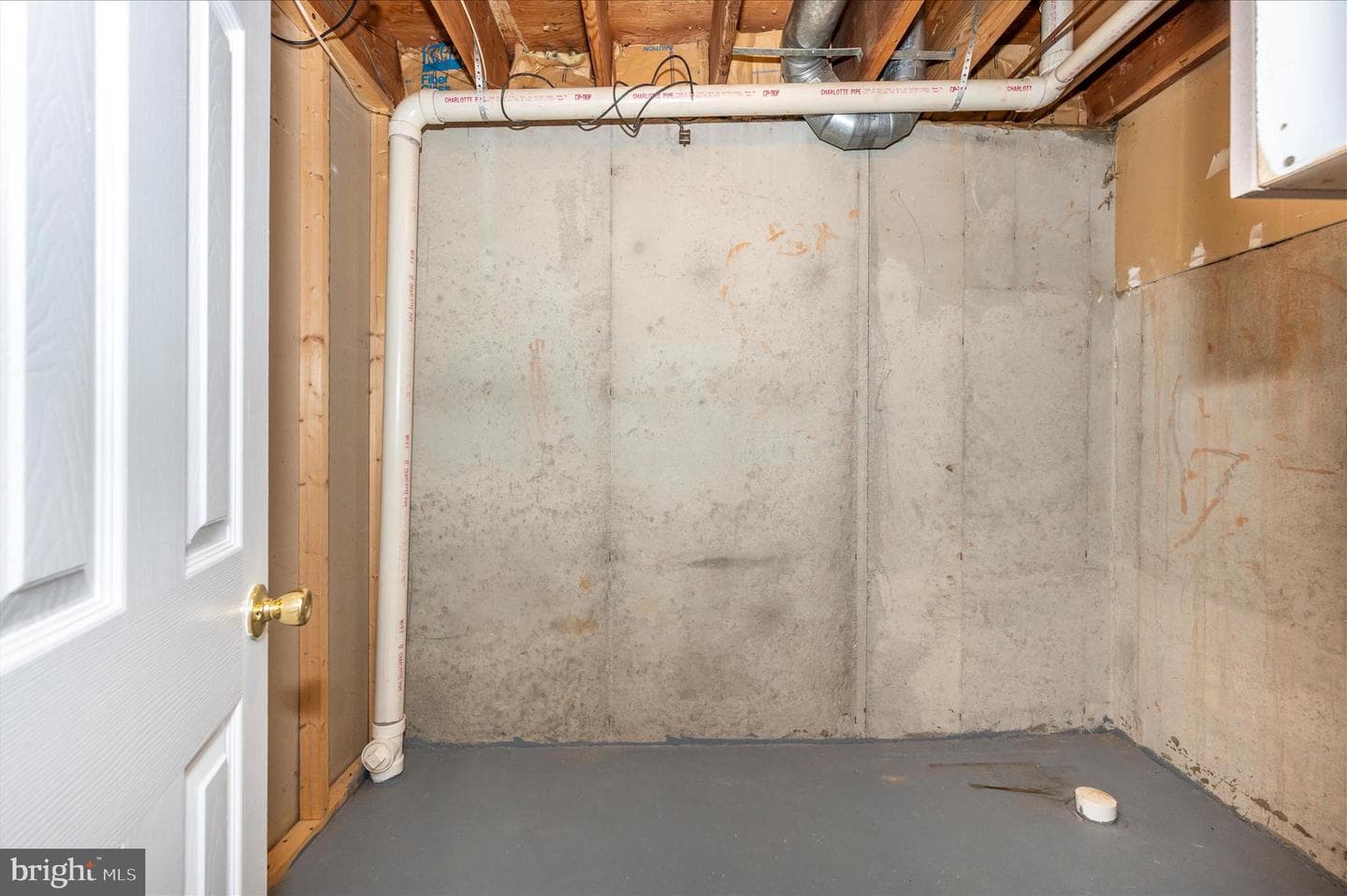 10120 Nightingale Street photo 41