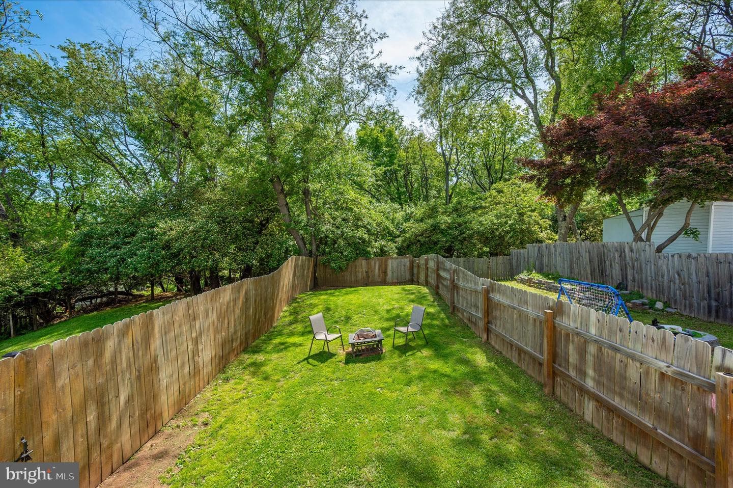 10120 Nightingale Street photo 47
