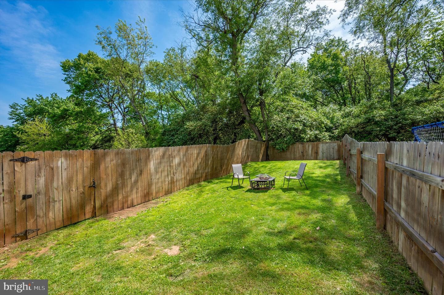 10120 Nightingale Street photo 48