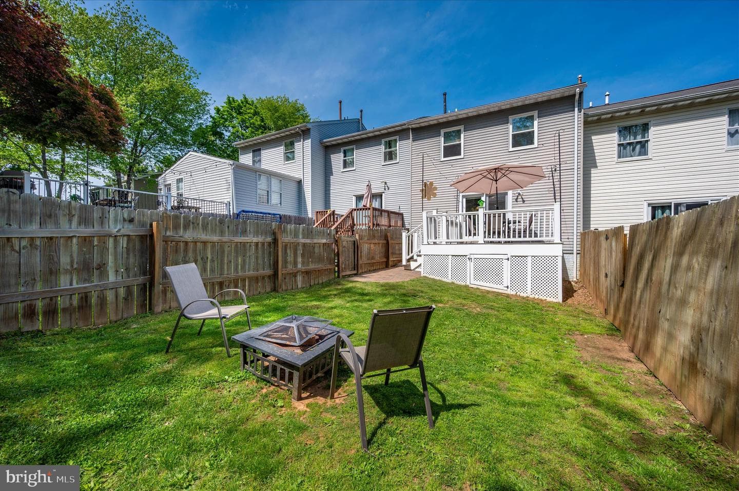 10120 Nightingale Street photo 51