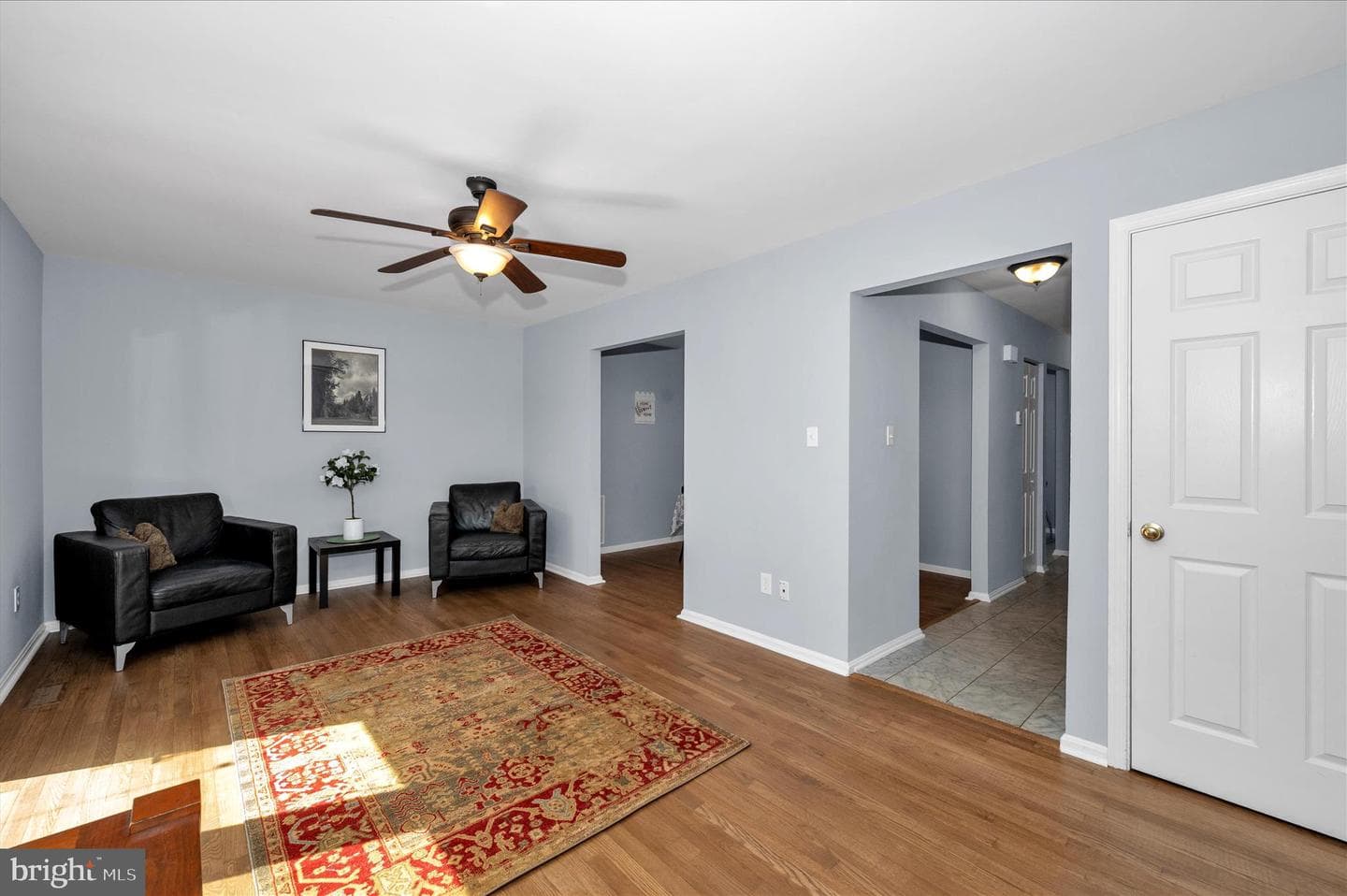 10120 Nightingale Street photo 8