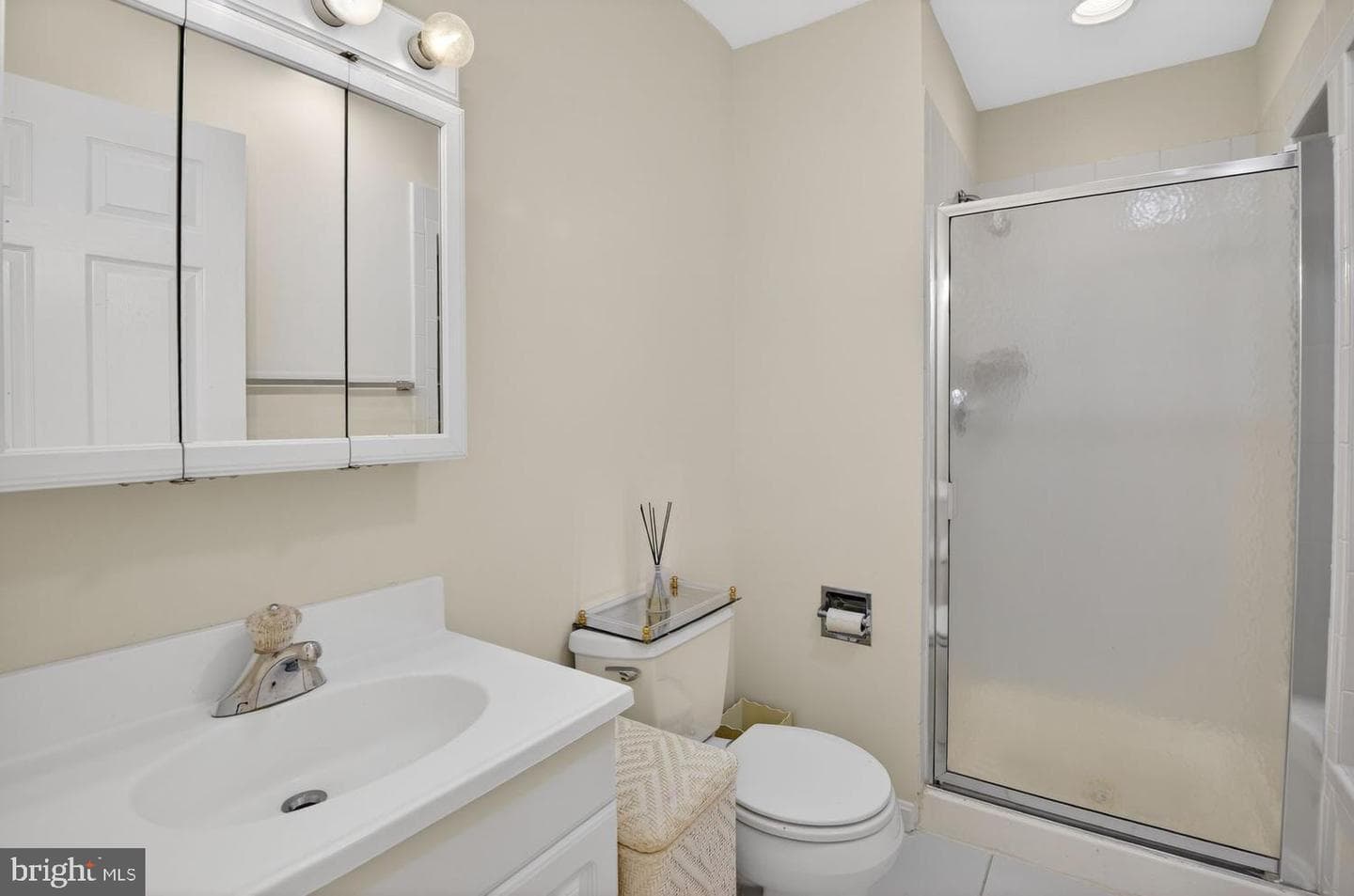 8601 Split Oak Circle photo 45