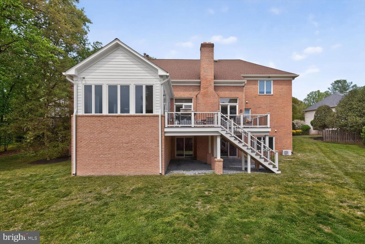 8601 Split Oak Circle photo 48