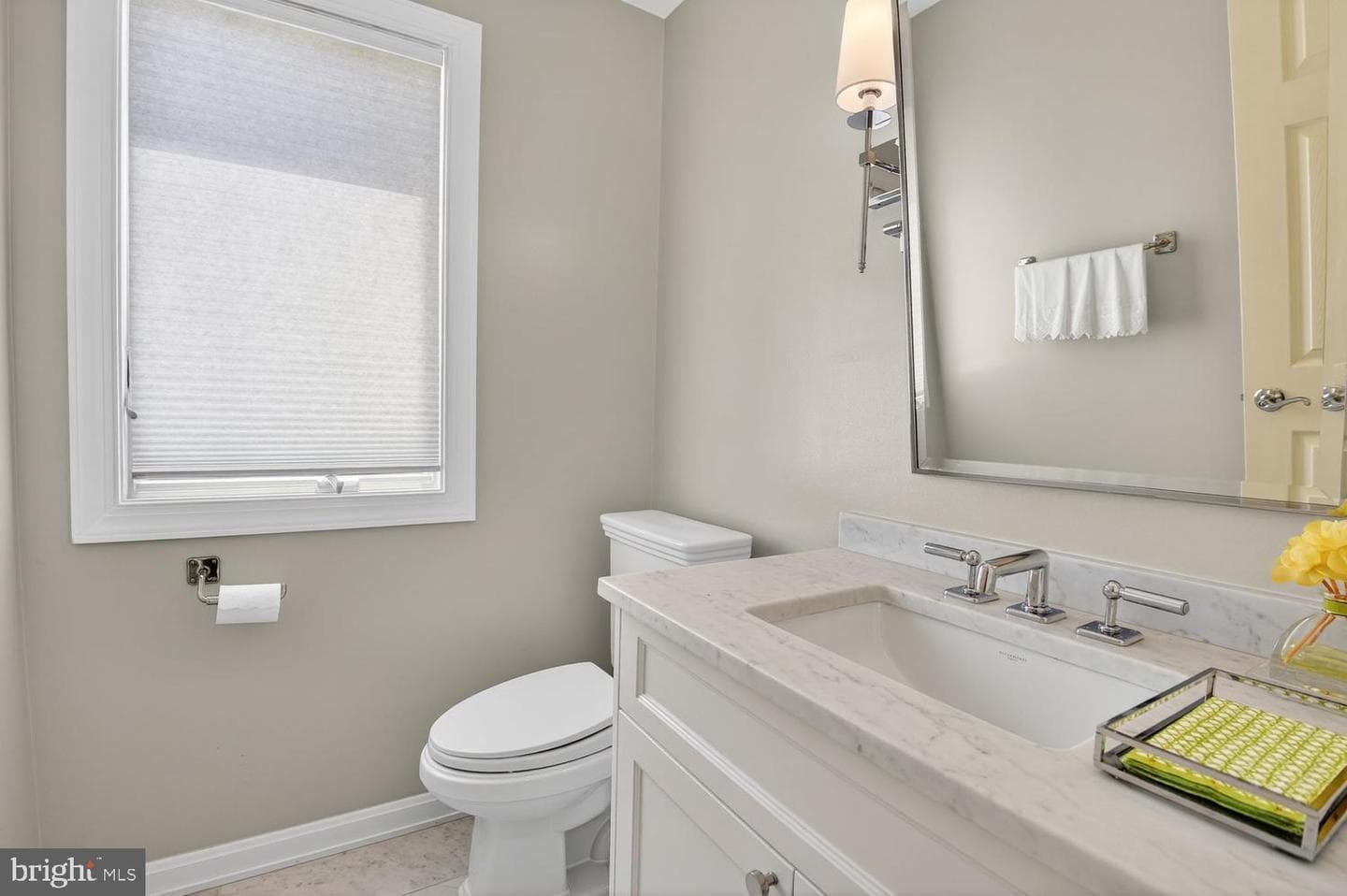 8601 Split Oak Circle photo 9