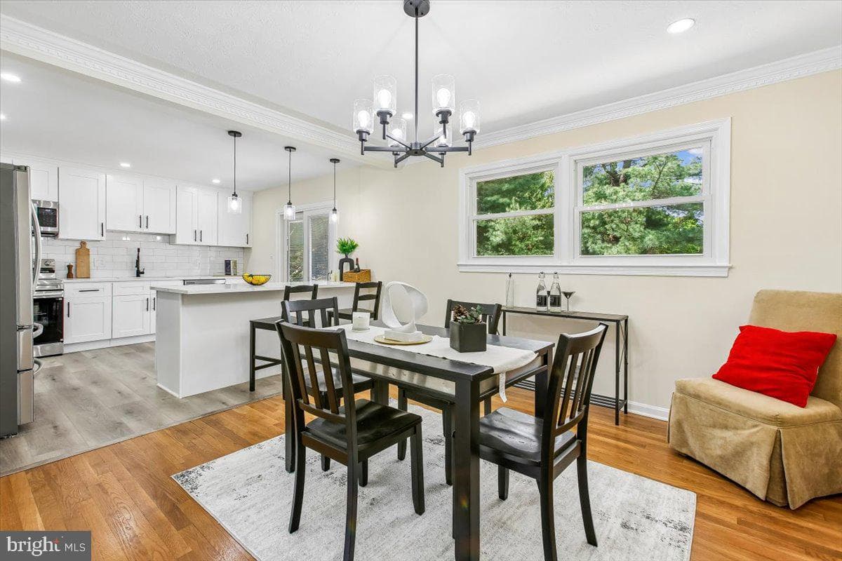 1705 Crestview photo 12