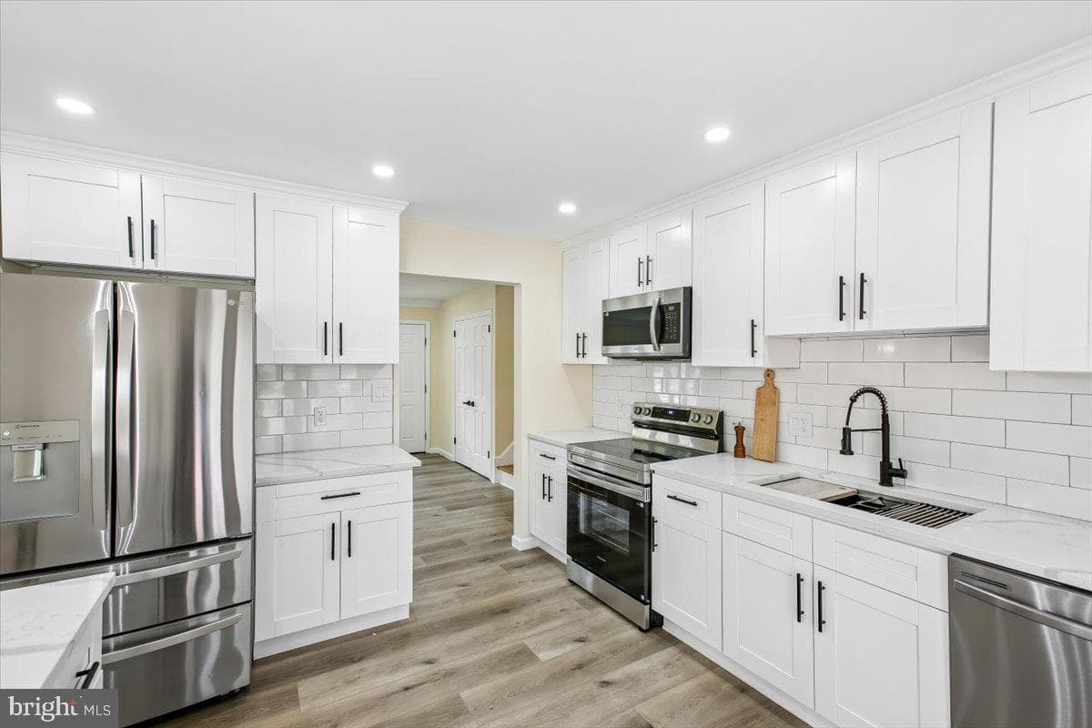 1705 Crestview photo 14
