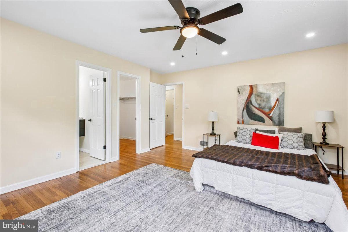 1705 Crestview photo 18