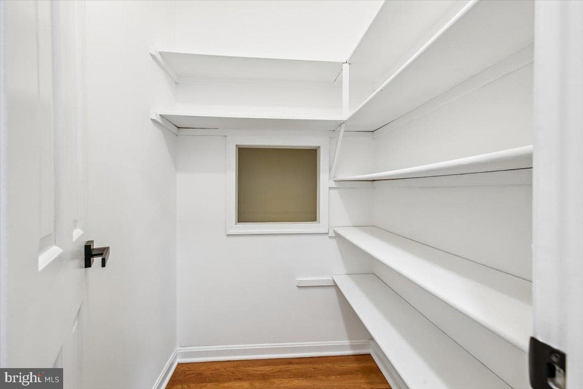 1705 Crestview photo 20