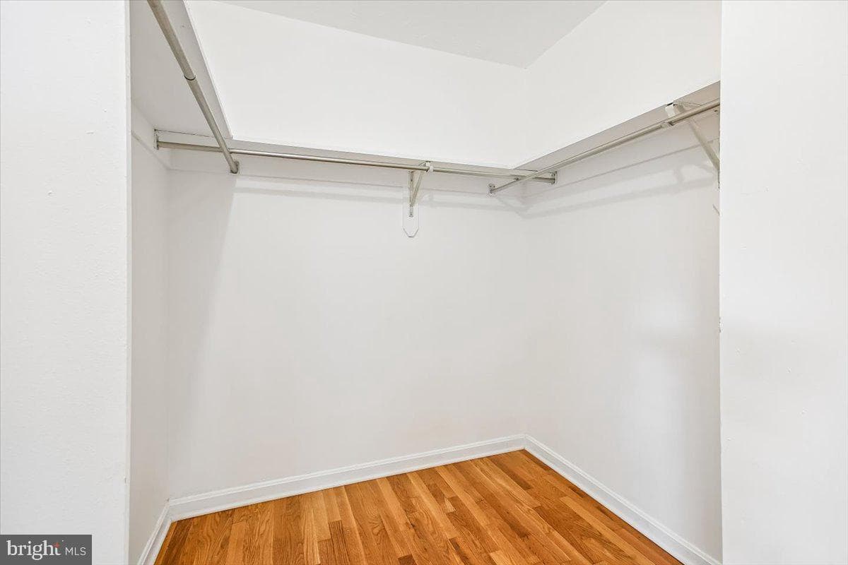 1705 Crestview photo 27