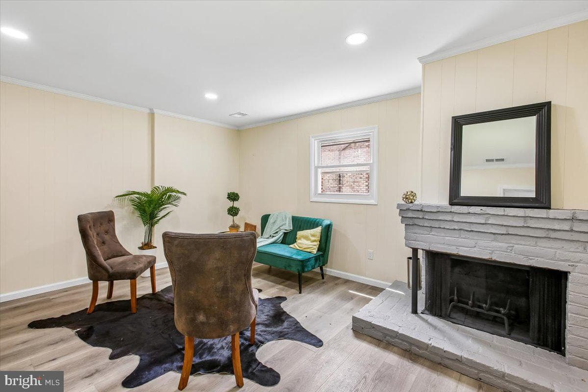 1705 Crestview photo 28