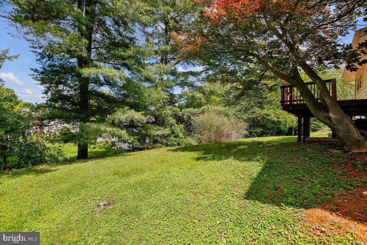1705 Crestview photo 39
