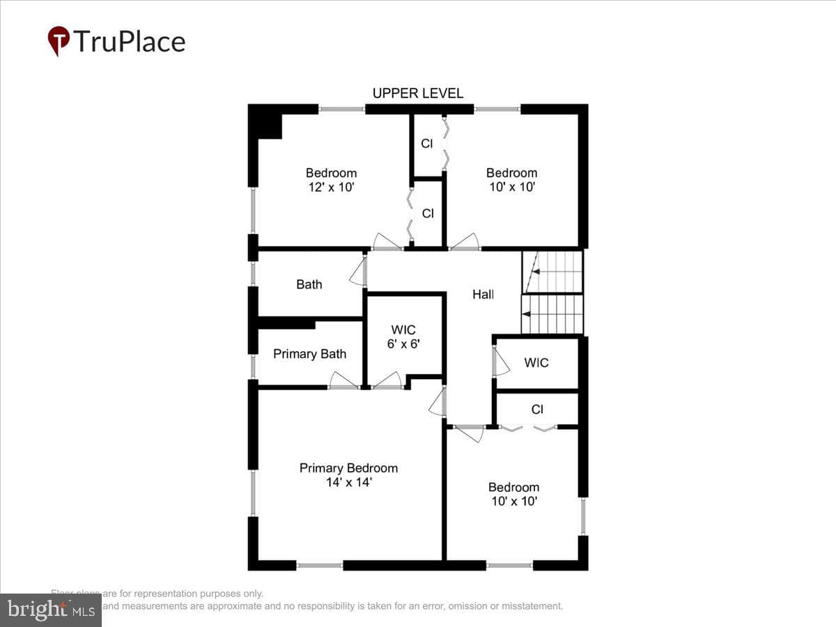 1705 Crestview photo 41