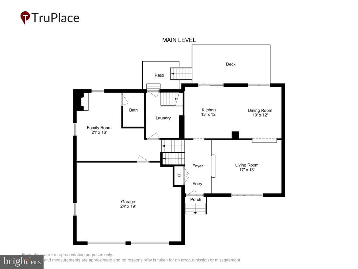1705 Crestview photo 42