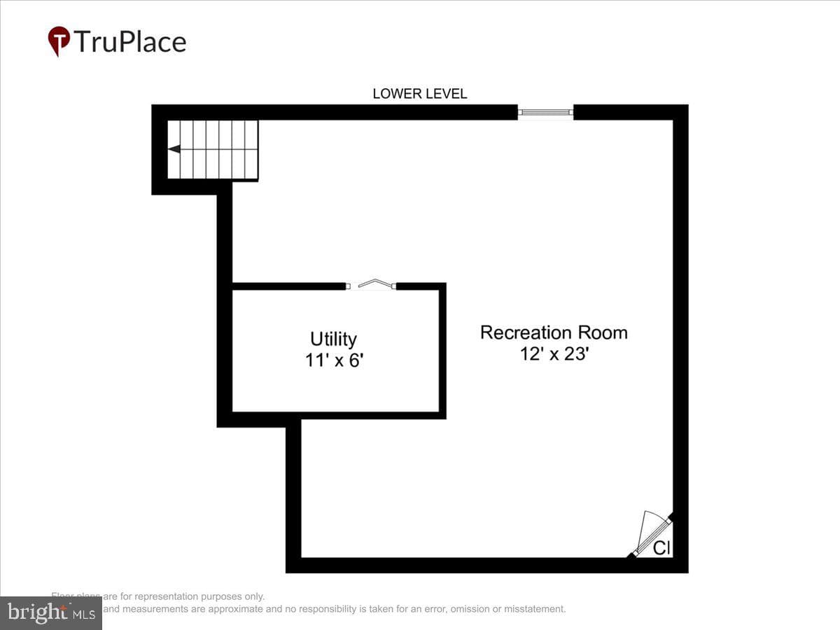 1705 Crestview photo 43