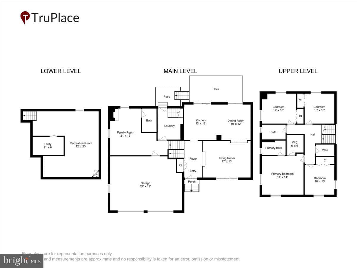 1705 Crestview photo 44