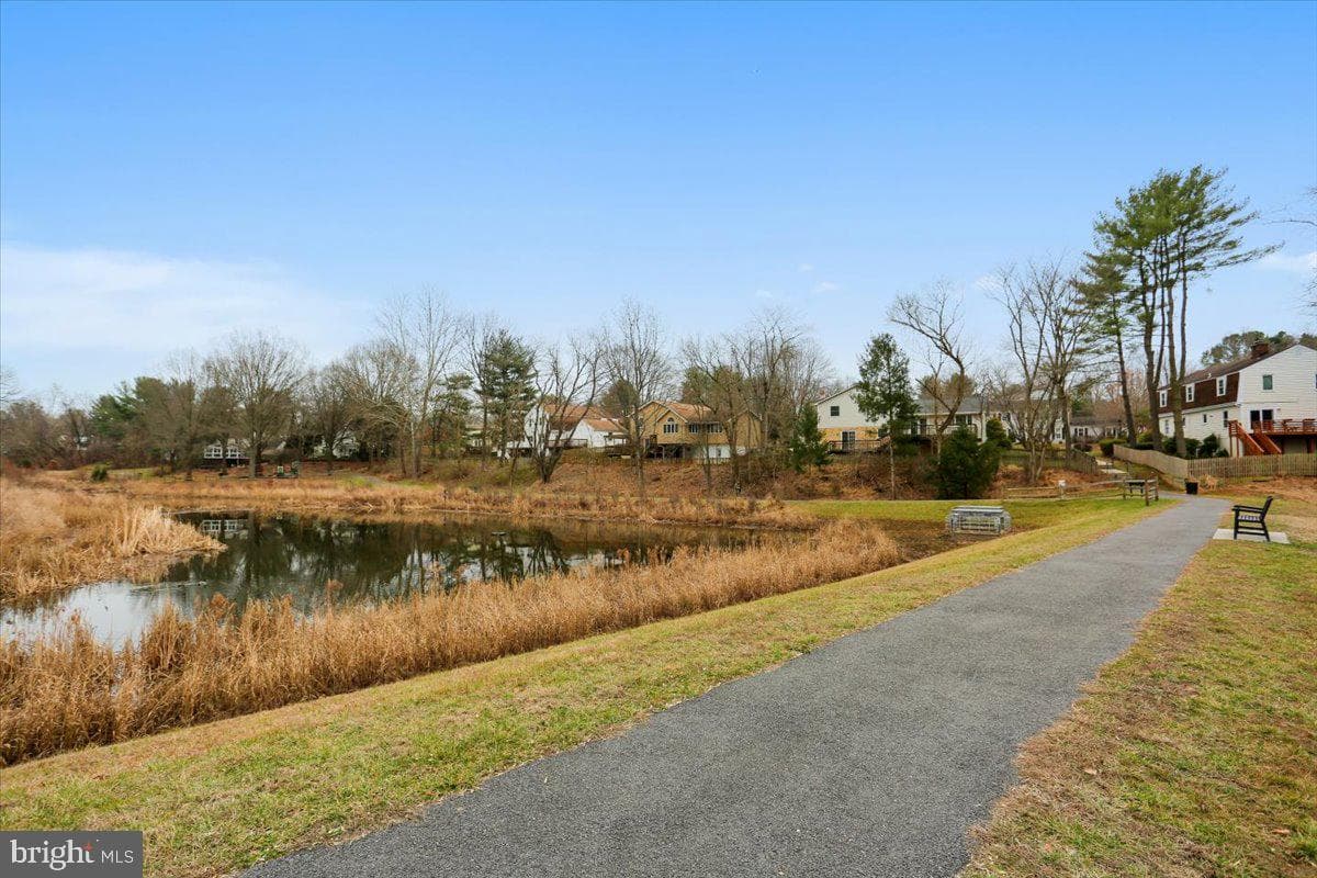 1705 Crestview photo 52