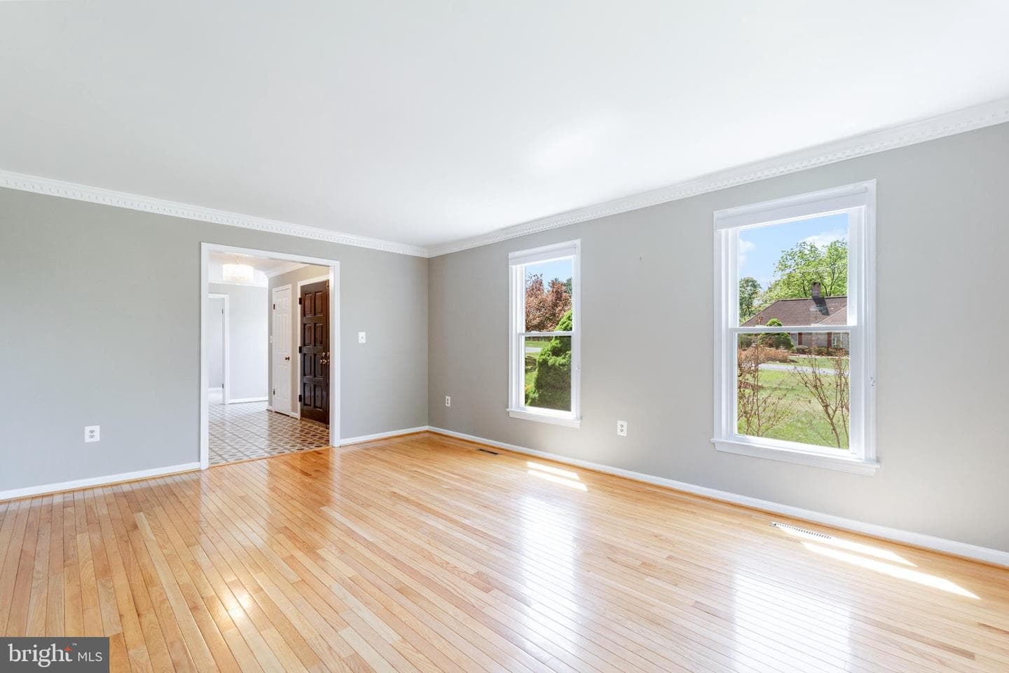 20809 Merle Drive photo 11