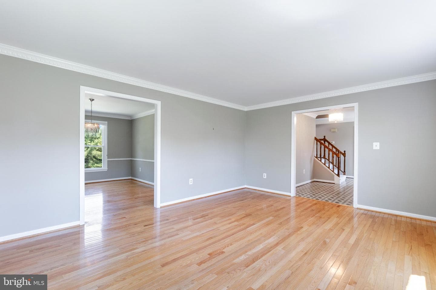 20809 Merle Drive photo 12