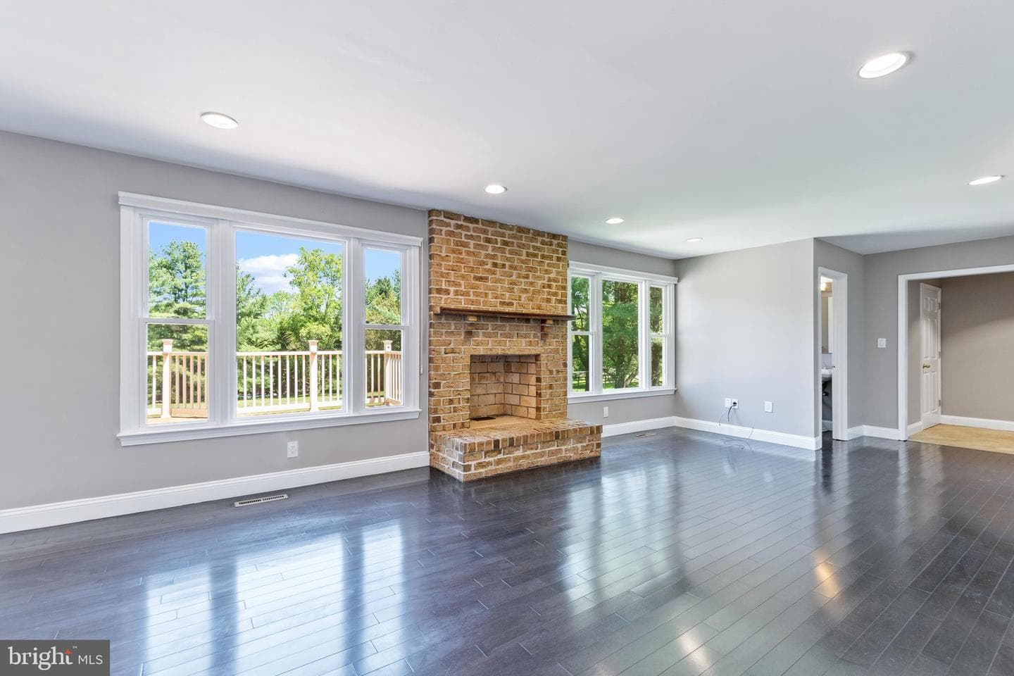 20809 Merle Drive photo 14