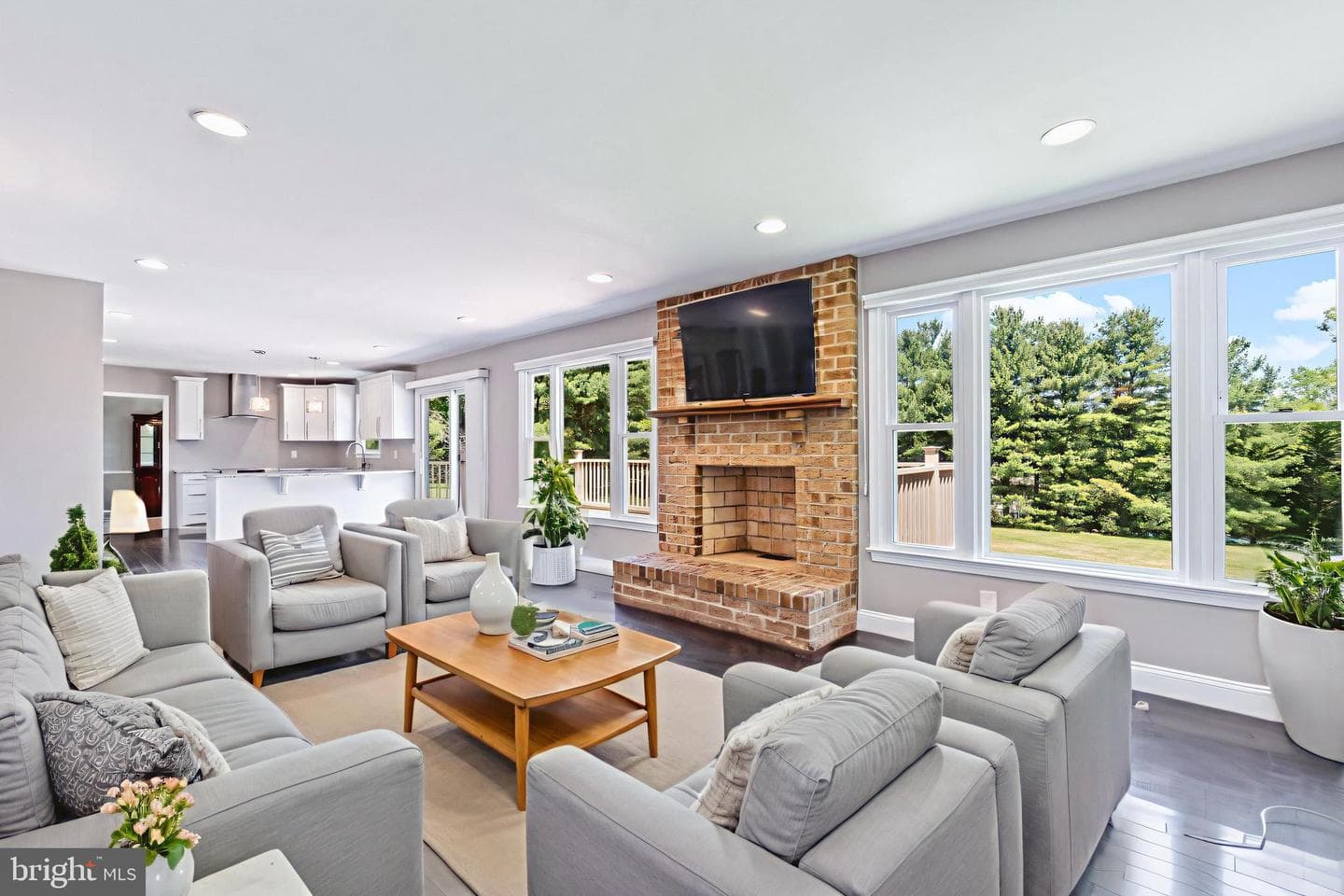 20809 Merle Drive photo 15