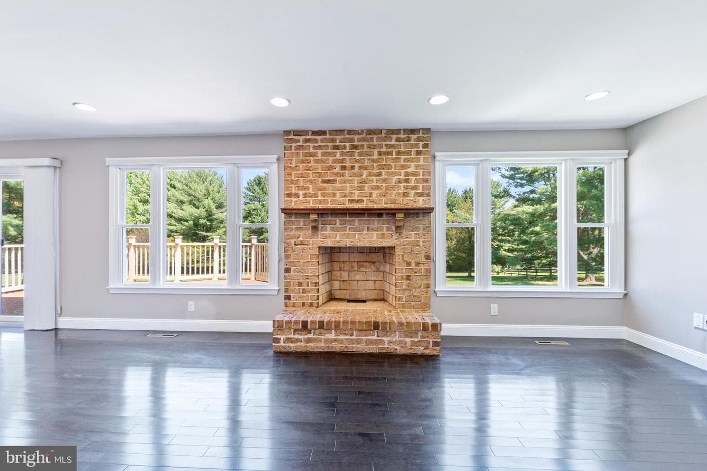 20809 Merle Drive photo 16
