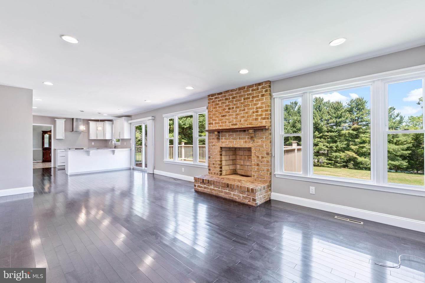20809 Merle Drive photo 17