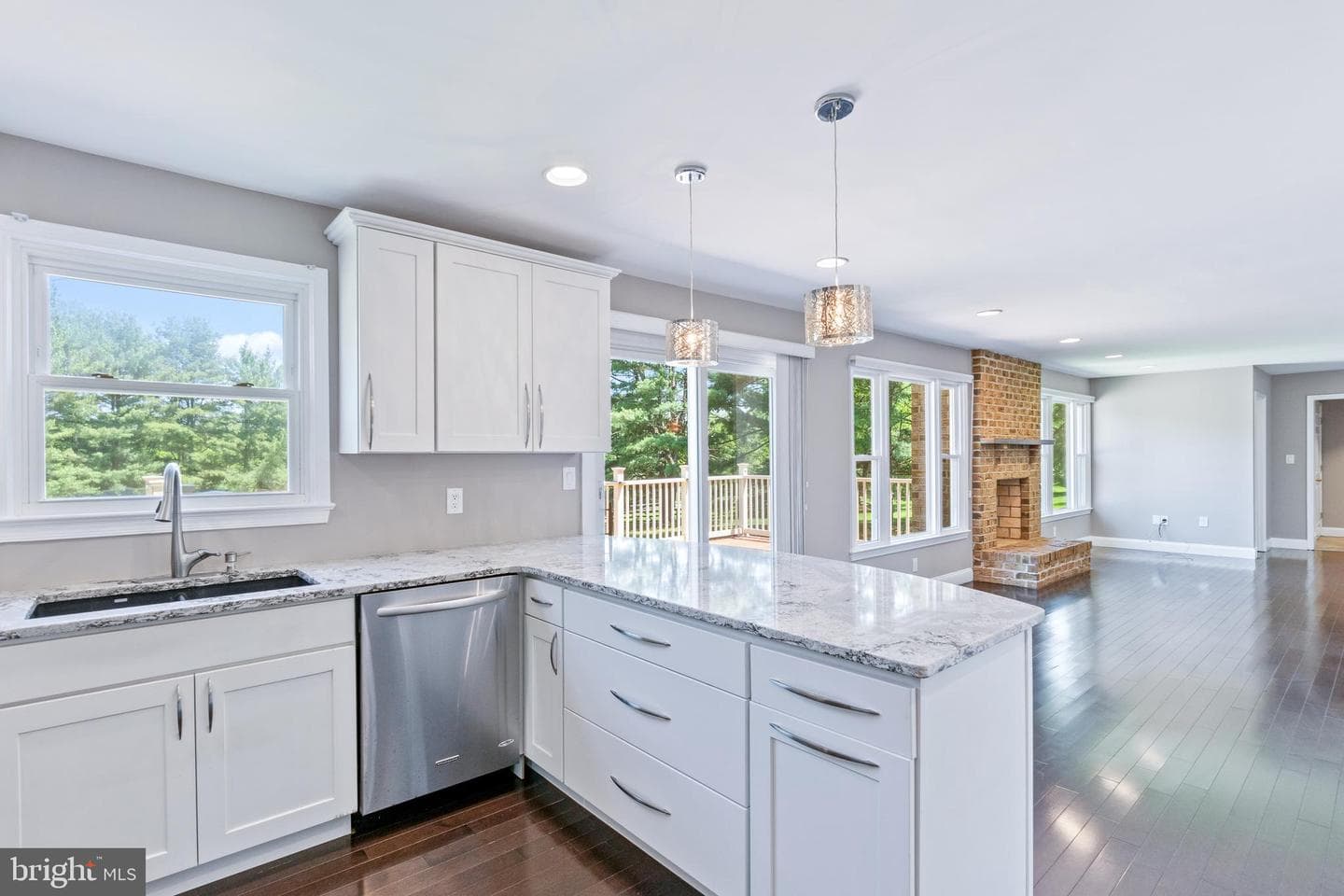 20809 Merle Drive photo 21