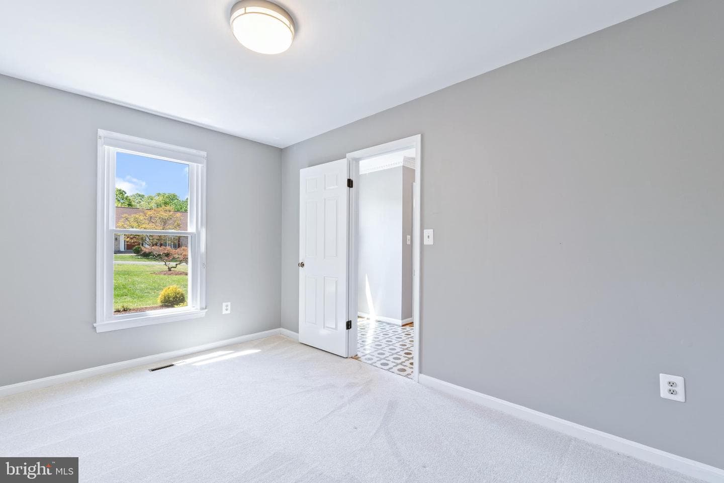 20809 Merle Drive photo 23