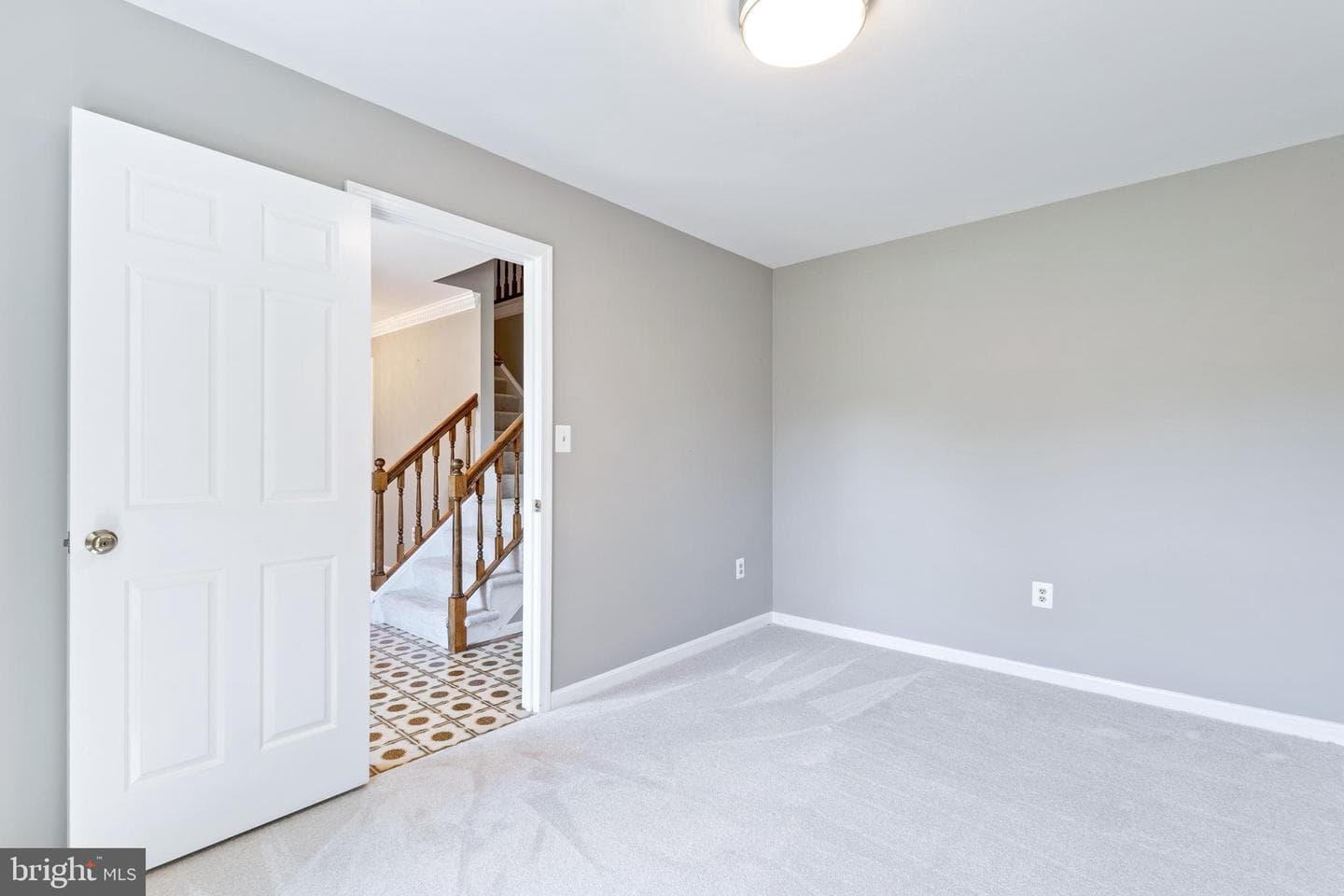 20809 Merle Drive photo 24
