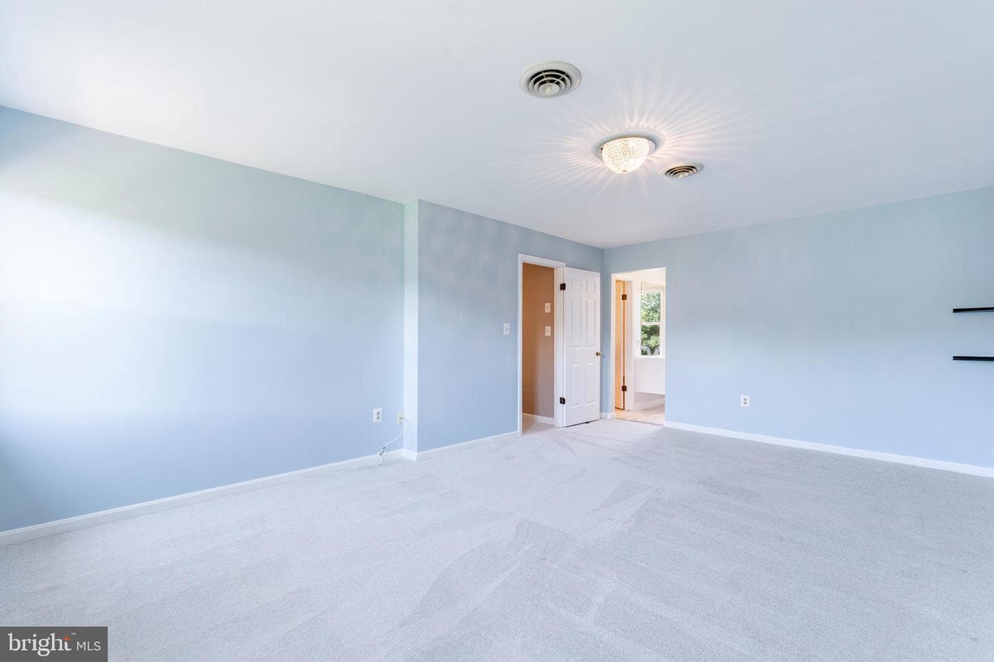 20809 Merle Drive photo 29