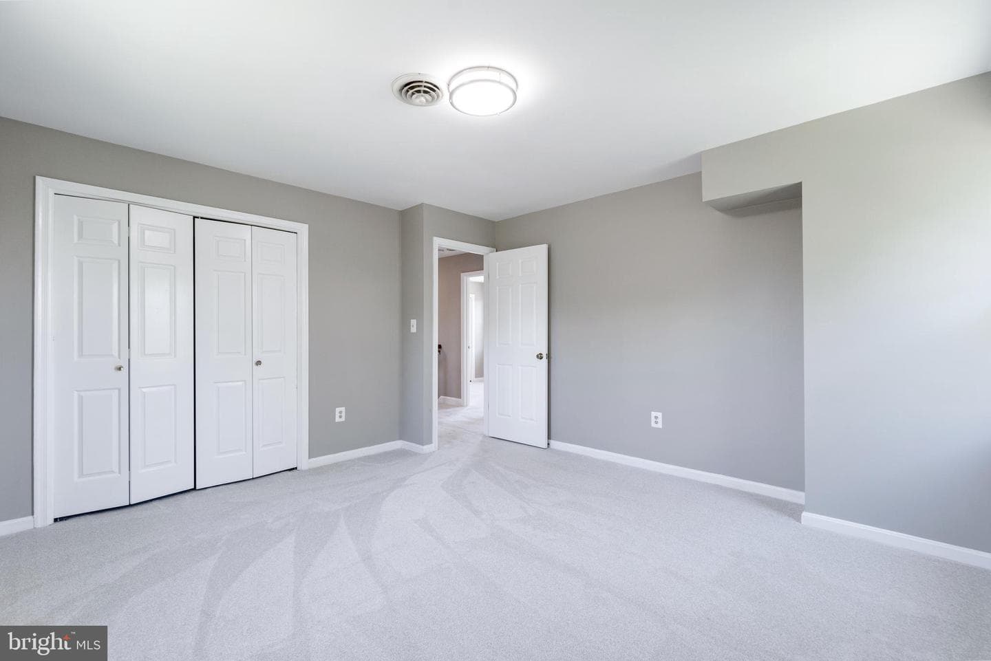 20809 Merle Drive photo 42