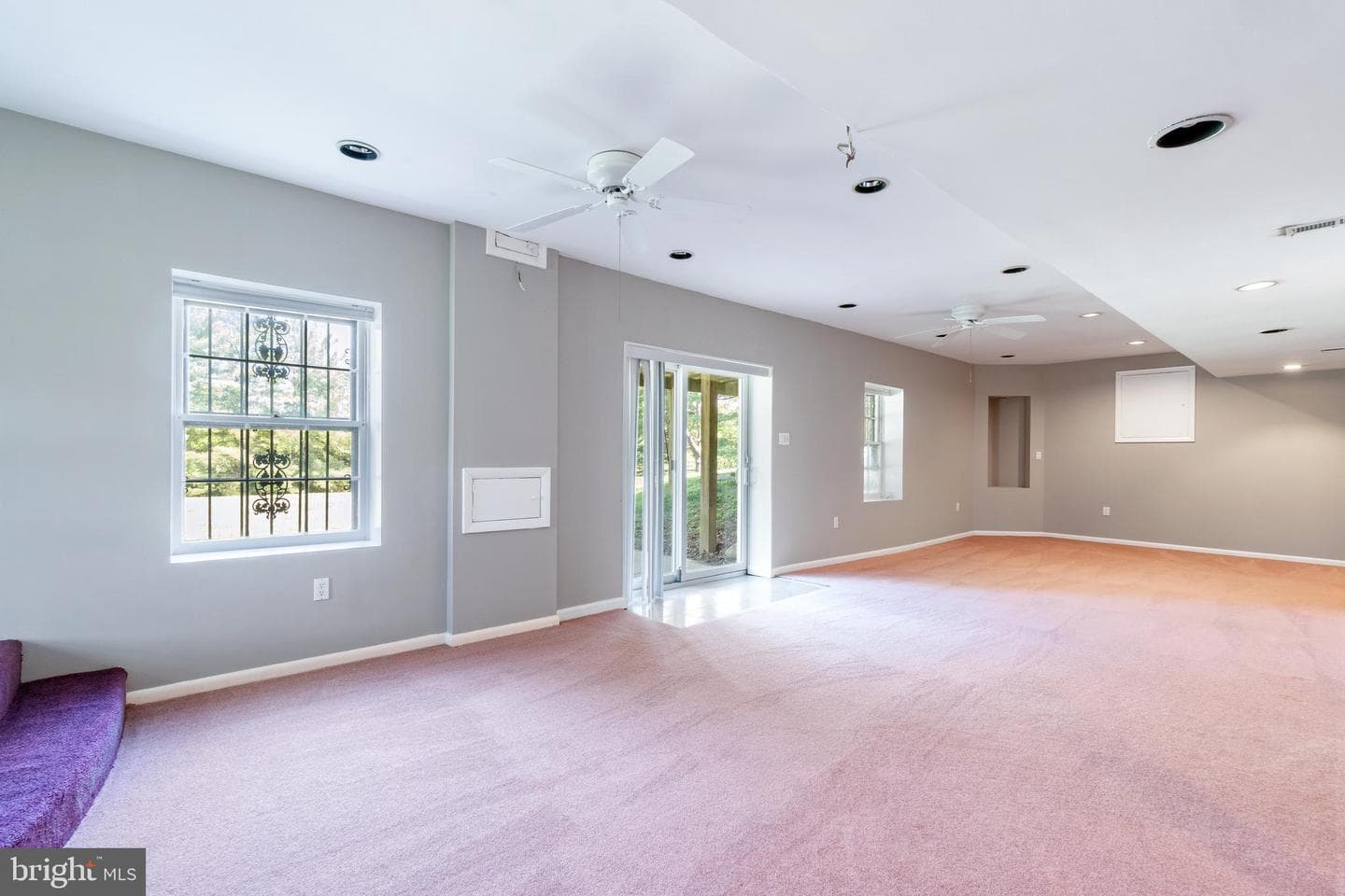 20809 Merle Drive photo 48