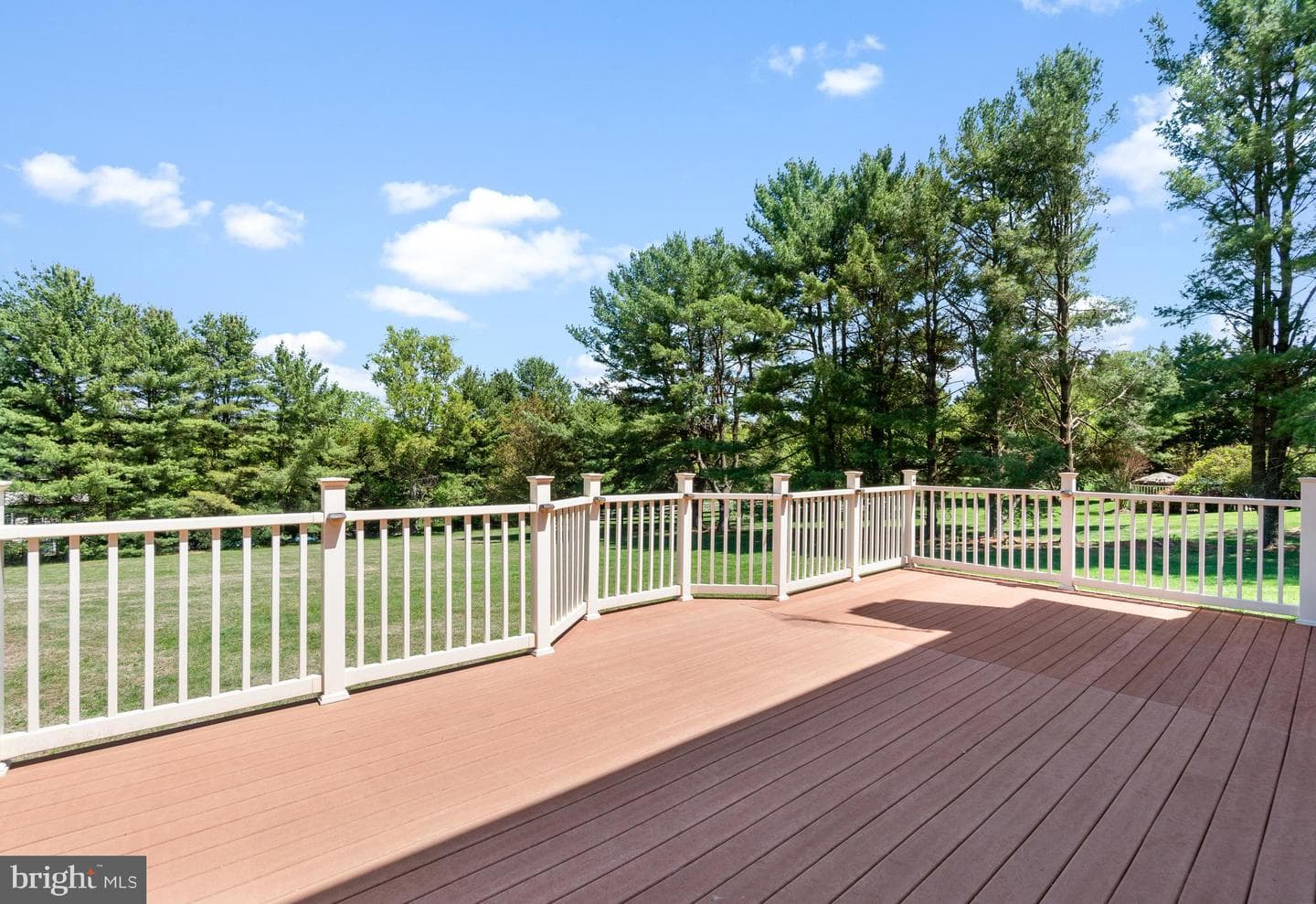 20809 Merle Drive photo 52