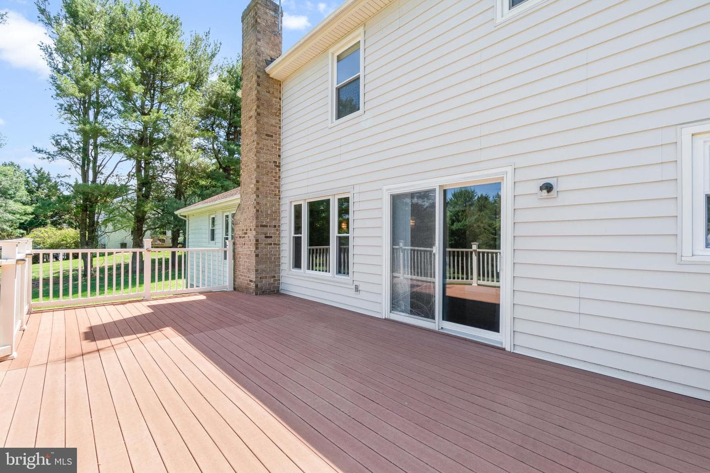 20809 Merle Drive photo 56
