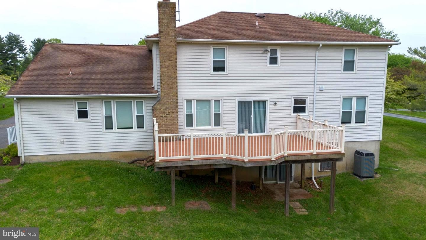 20809 Merle Drive photo 57