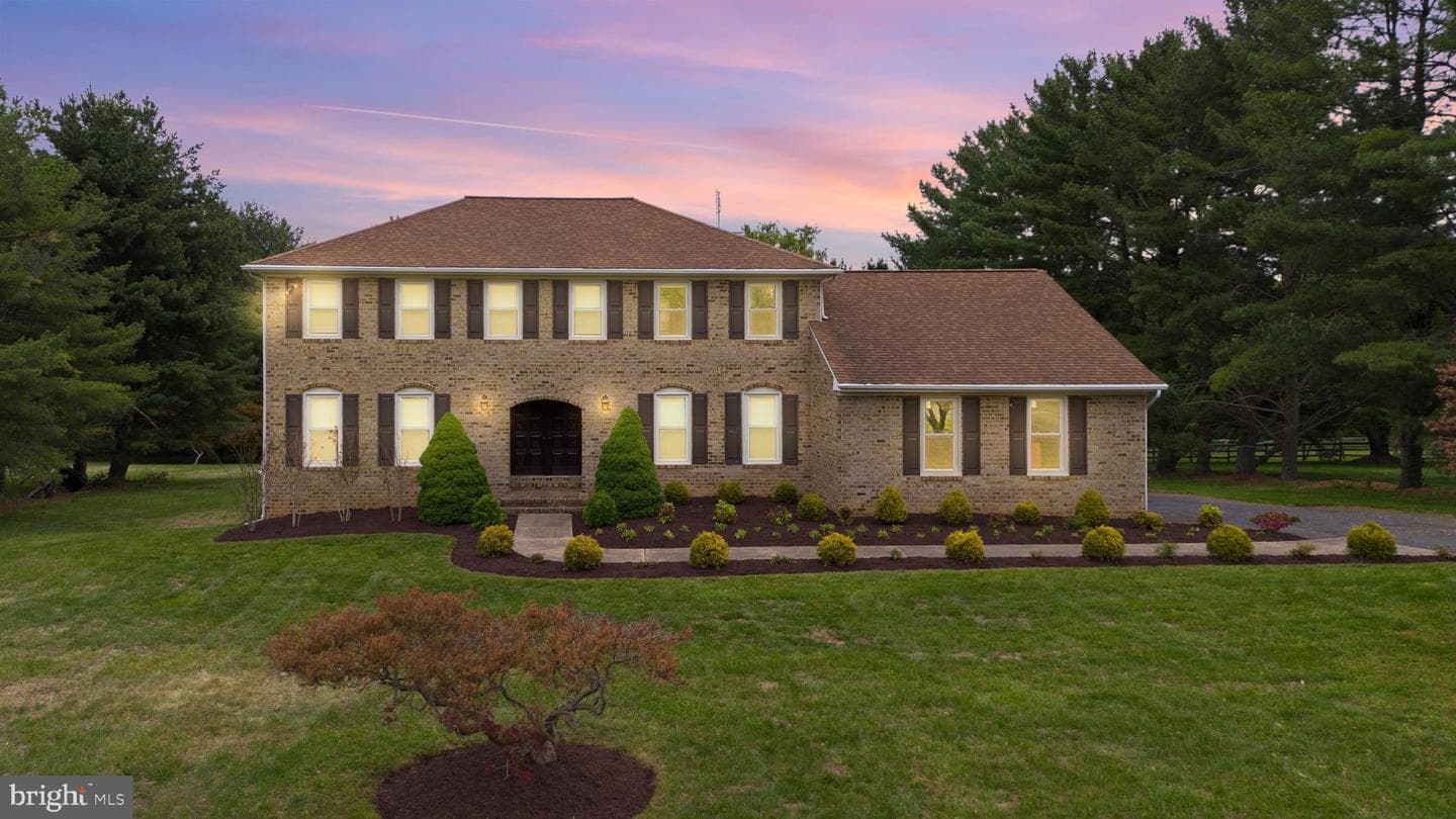 20809 Merle Drive photo 58