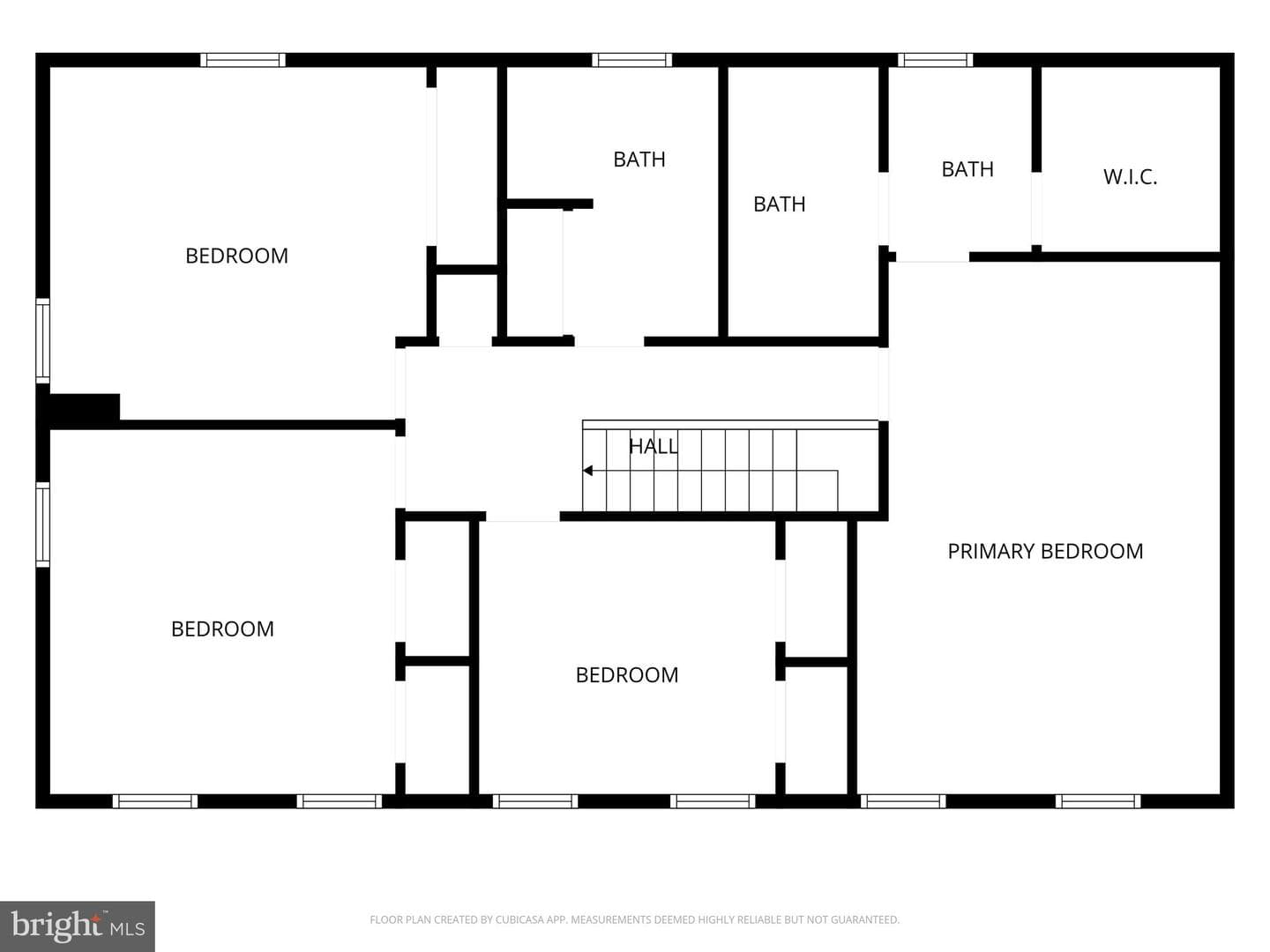 20809 Merle Drive photo 60