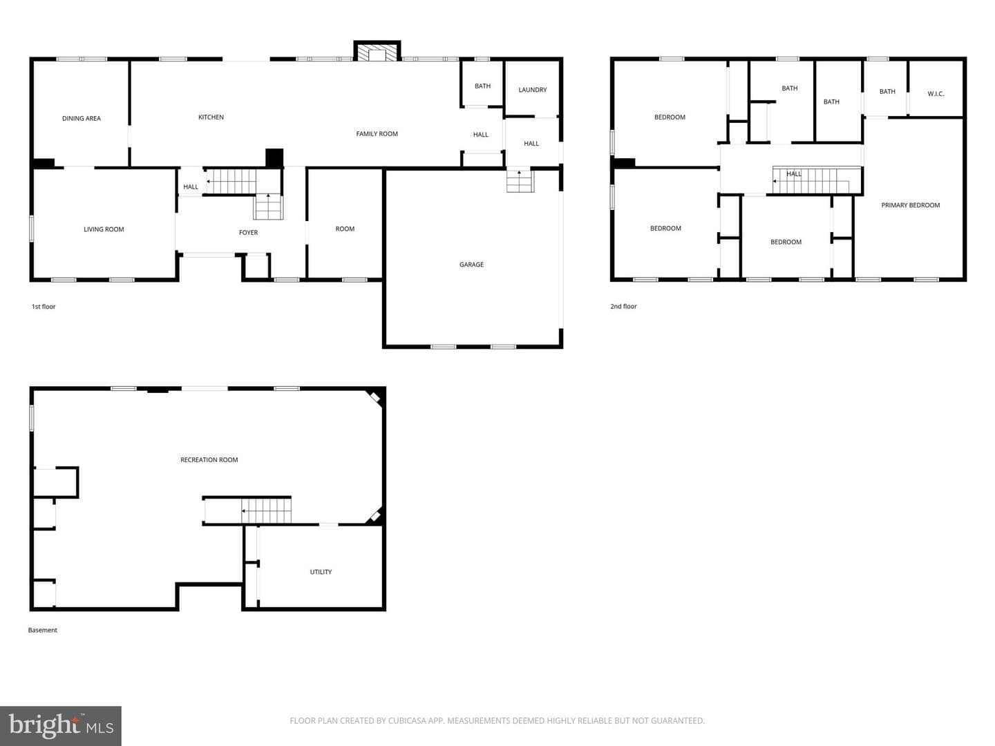 20809 Merle Drive photo 62