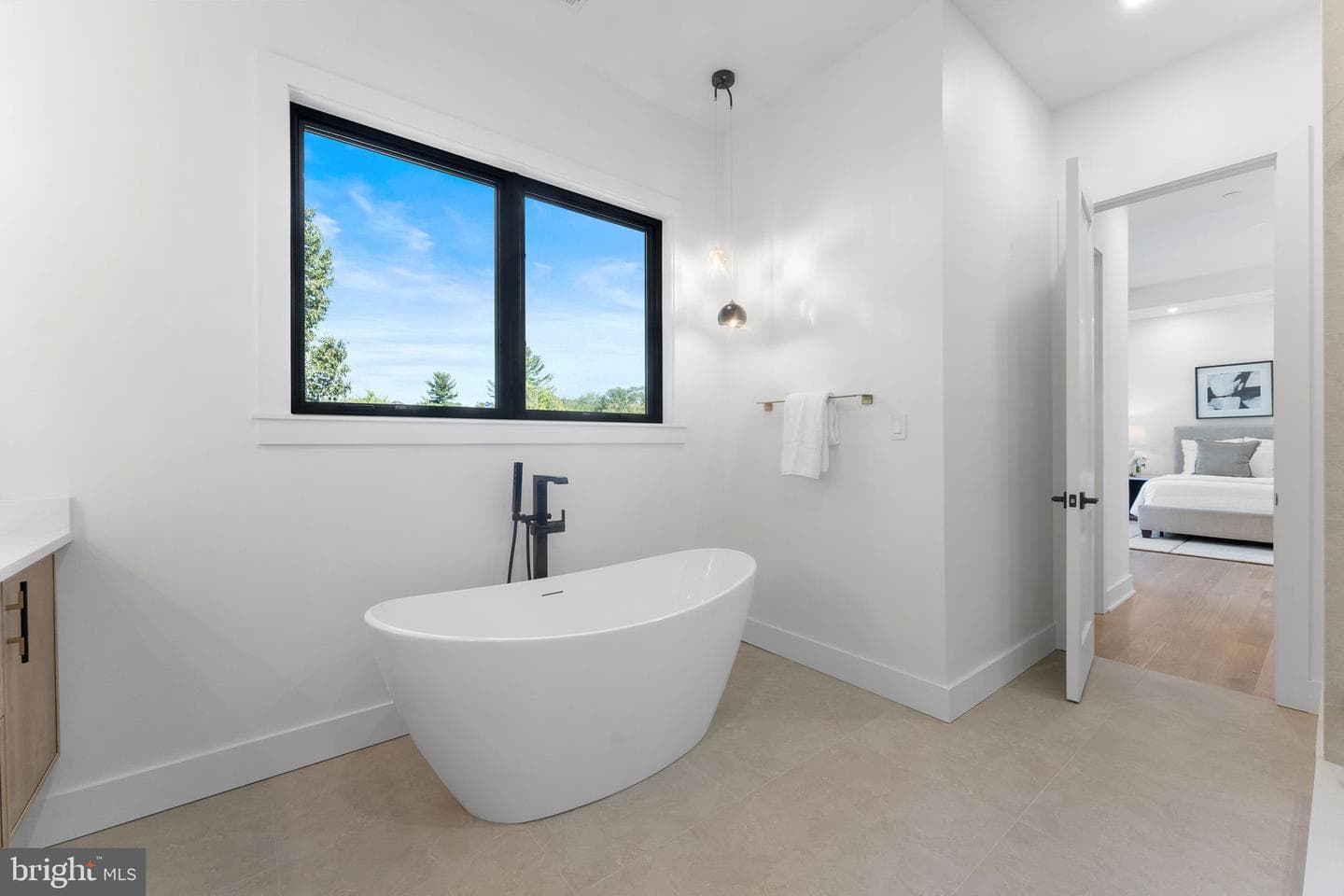 6411 Crane Terrace photo 31
