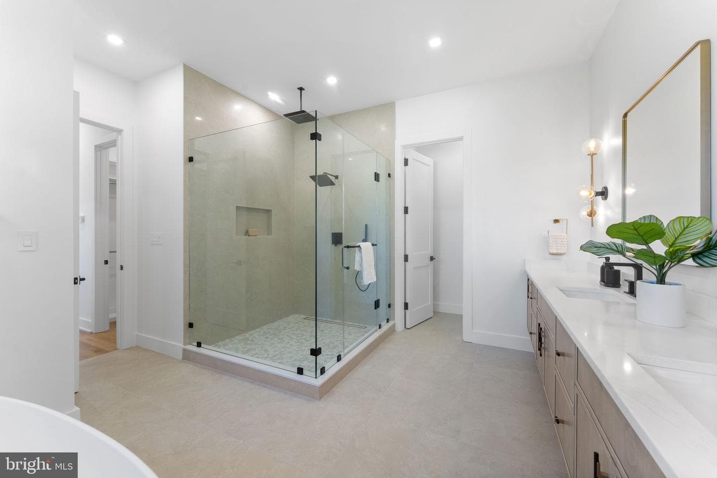 6411 Crane Terrace photo 35