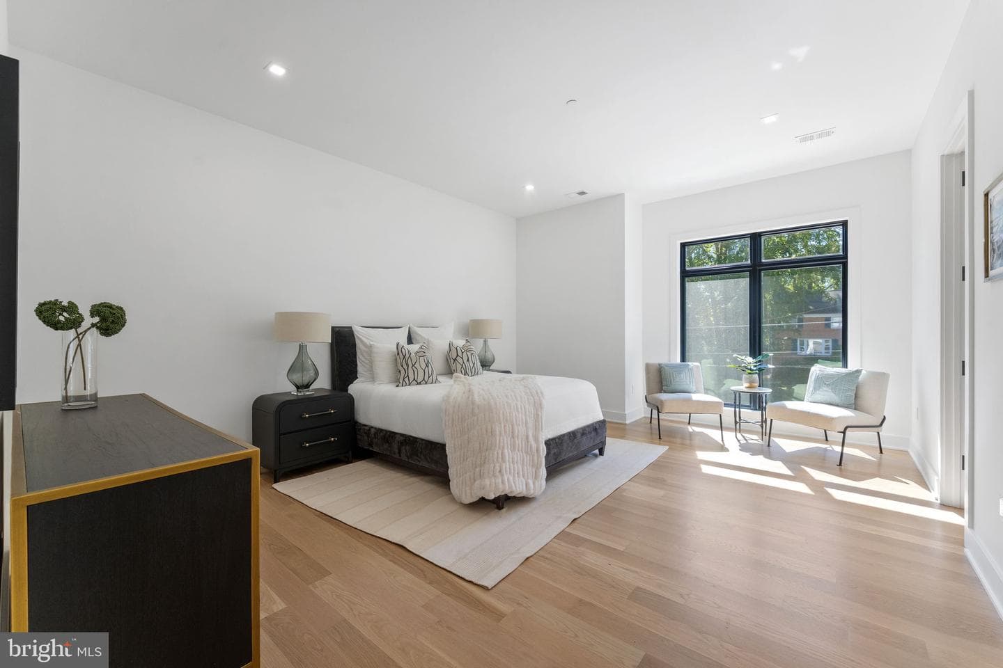 6411 Crane Terrace photo 37