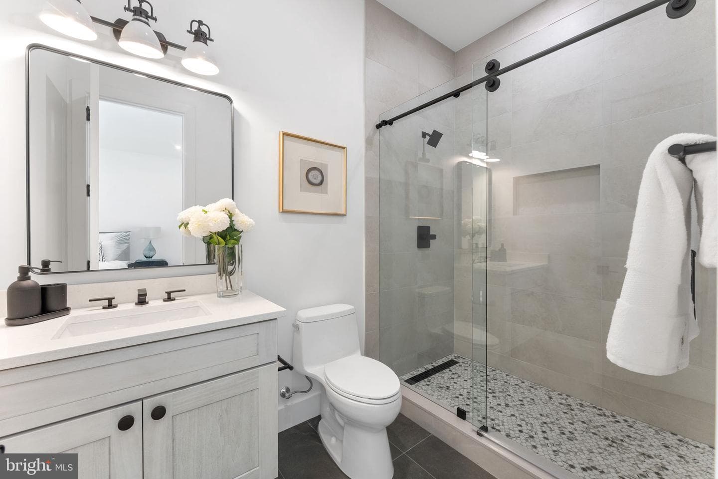 6411 Crane Terrace photo 40