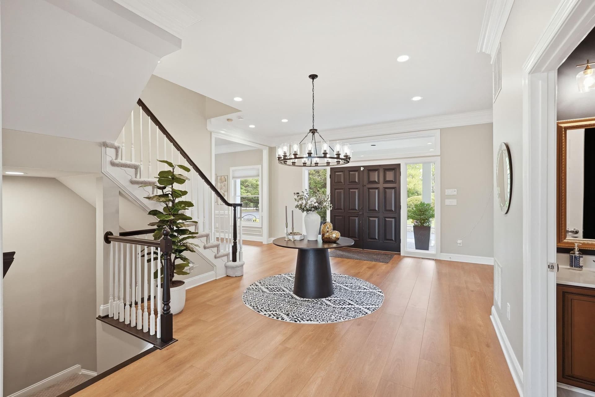 13516 Travilah Road photo 10