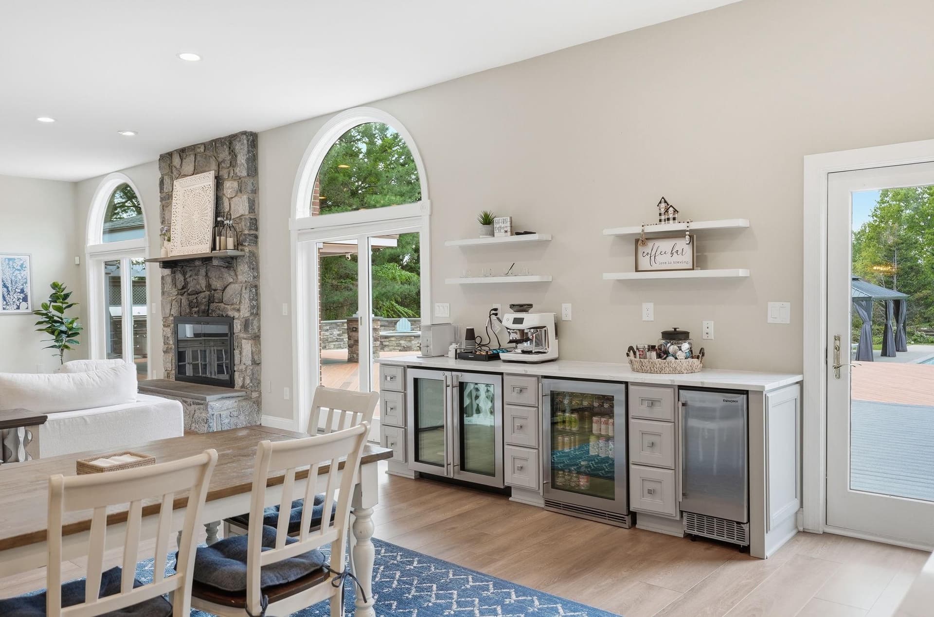 13516 Travilah Road photo 15