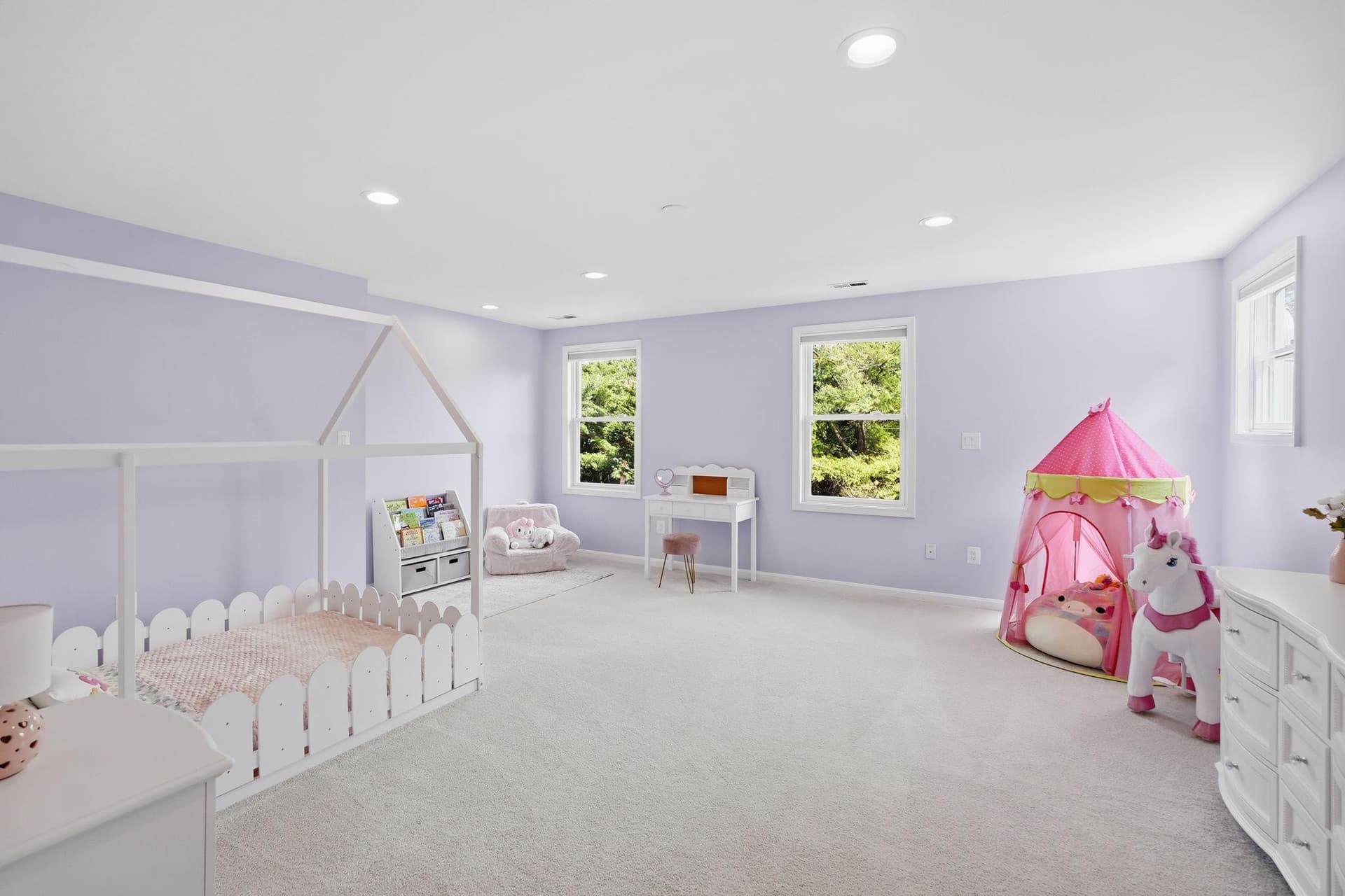 13516 Travilah Road photo 37