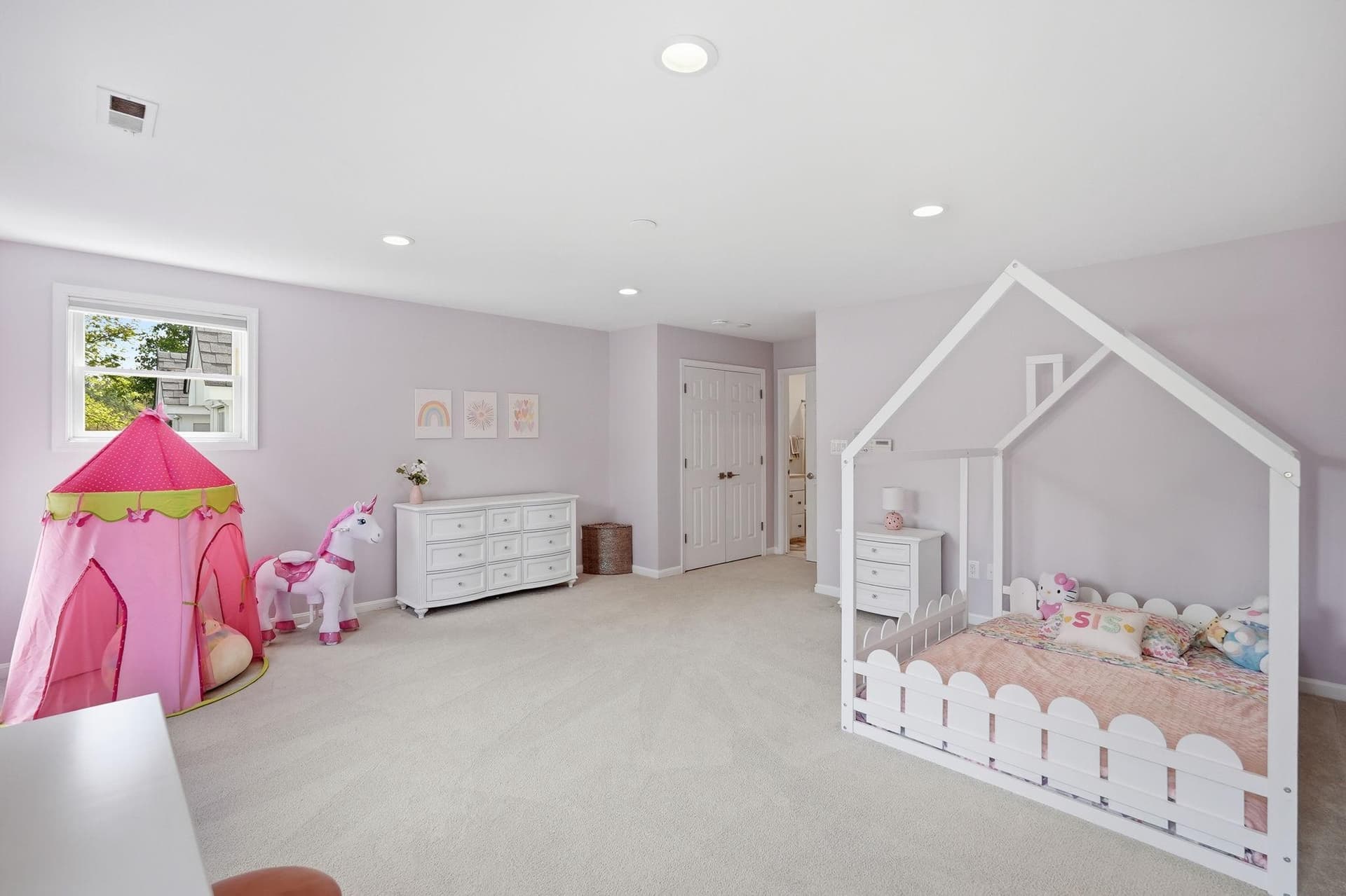 13516 Travilah Road photo 38