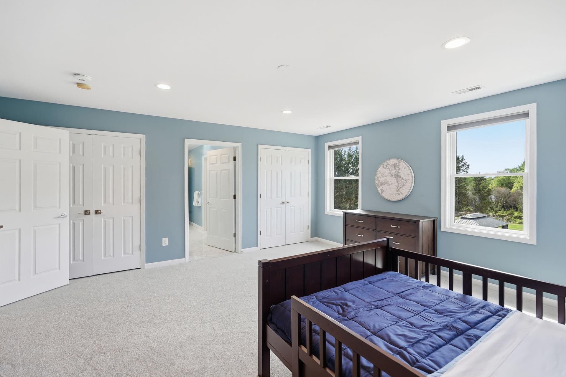 13516 Travilah Road photo 44