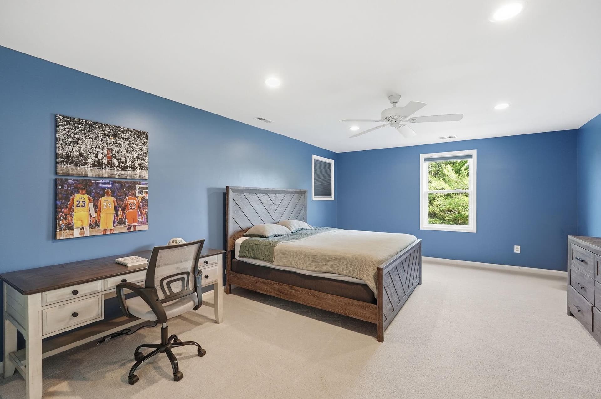 13516 Travilah Road photo 45