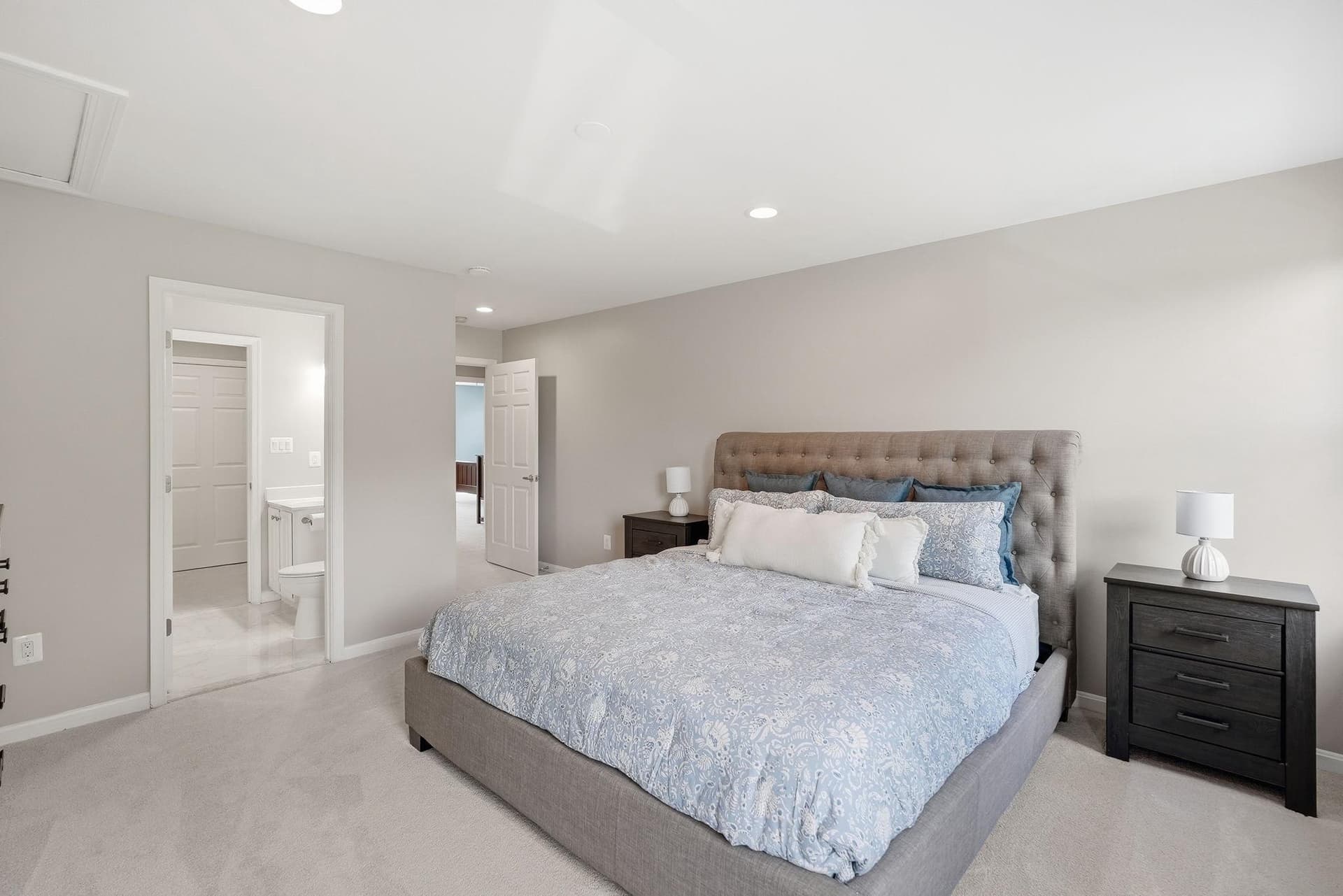 13516 Travilah Road photo 49